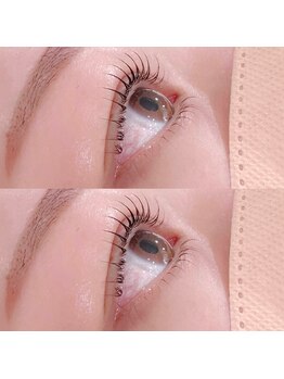 フェリース(feliz)/