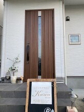 カレン 金沢八景店(Karen)/外観