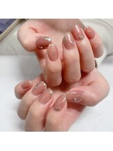 エム 新大久保店(M)/