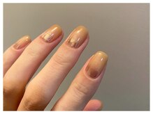 スリープ ジユウガオカ(Sleep jiyugaoka)/アートコース 11550円