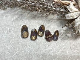 2023.12月、1月7700円