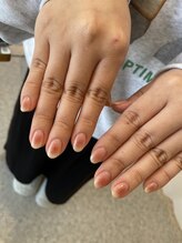 ネイルサロン ミル(Mille)/