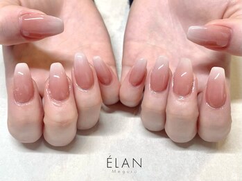 エラン メグロ(ELAN Meguro)/ベイビーブーマー