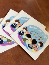 ウル(ulu)/ロゴステッカー欲しい方どうぞ！