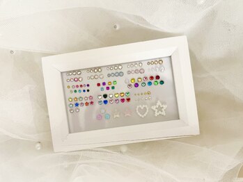 シャイン 船橋(Shine)/2つ　100円