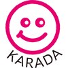 にこにこカラダ整骨院 土崎院(にこにこKARADA整骨院)のお店ロゴ