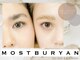 モストブリヤン(MOSTBURYAN)の写真