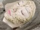 もみかる 座間店の写真/≪SALON de MOMIKARU≫男女問わず気軽に通える本格エステです♪お肌のケアも当店にお任せください！