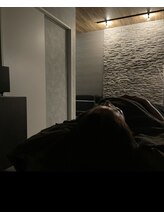 リリー(Lil'y)/お一人様貸切