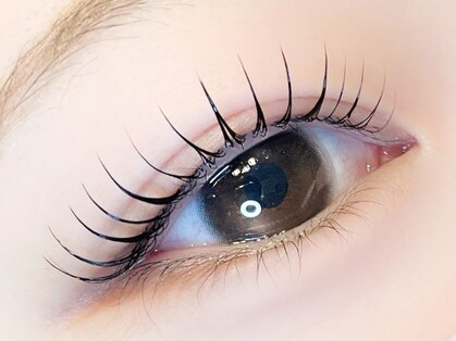 ルミナス アイ 町田店(Luminous Eye)の写真