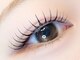 ルミナス アイ 町田店(Luminous Eye)の写真
