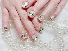 ナナアンドコー(Nana&Co.)/冬デザイン