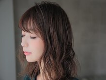 モアエッジ 五反田店(more edge)