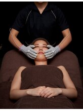 エトワール(Etoile)/筋膜リリースカッター