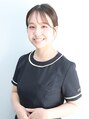 シアー(sHeeR)/sHeeR まつげパーマ・眉毛・毛穴ケア専門店