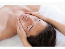 エステの森ジュジュ/メンズエステ