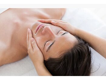 エステの森ジュジュ/メンズエステ