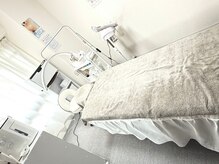 リノ(Lino)の雰囲気（完全個室のプライベート空間です。）