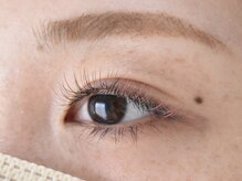 マギバイバディ 宇都宮店(magi by BUDDY)/フラットラッシュカラー