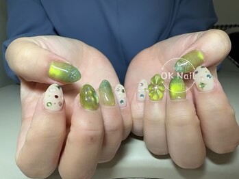 持ち込みデザイン