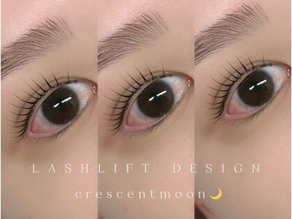 リコ ネイルアンドアイラッシュ 名古屋店(LICO NAIL&EYELASH)の写真