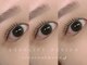 リコ ネイルアンドアイラッシュ 名古屋店(LICO NAIL&EYELASH)の写真