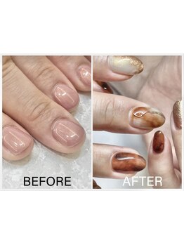 初めての方にオススメ