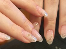 リュウ(Ryu)/持ち込みアート