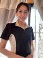 ファム 蓮台寺店(FAM) 池田 和代