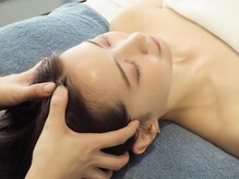 アイリープ(eyeleap)