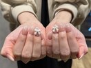 ベイビーブーマー¥8,500