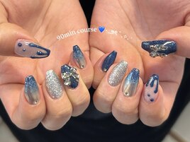 ￥10980 / 初回￥10480