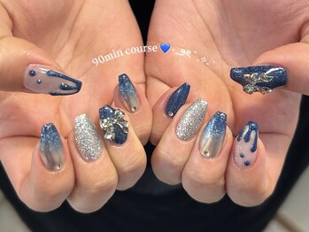 ビビア(ViViA)/¥10980 / 初回¥10480