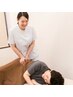 【☆足の疲れでお困りの方☆】足のお疲解消コース☆初回限定￥3,850