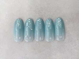 【新作】シンプルアートコース