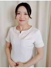 フラフィ 宇都宮本店(fluffy) 川上 朋絵