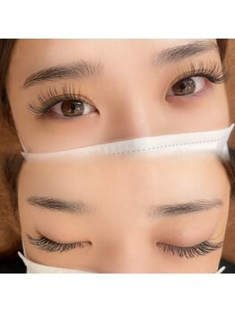 レジーナ(REGINA)/シングルラッシュ