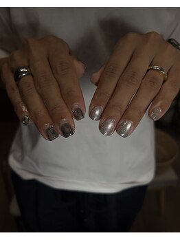 アテ(ate)/【デザインアート】