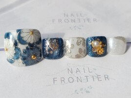 F和柄マグネットフラワー14980円