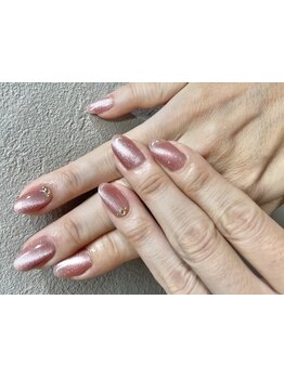 シンプル系（オフィス・日常）が得意