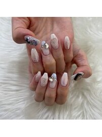 大人かわいい♪