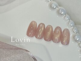 【２月simple plus】