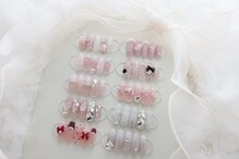 アクチュエル(Actuel#)