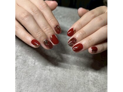 ルート12の写真