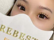 リーベスト 南森町店(REBEST)/