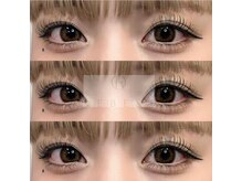 リーベスト 心斎橋店(REBEST)/