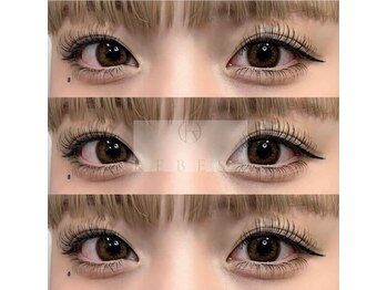 リーベスト 心斎橋店(REBEST)/