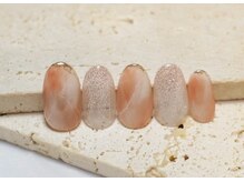 シス 福岡市南区高宮店(Sis)/【定額】ラグジュアリーデザイン