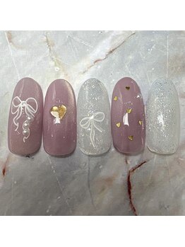 キャンアイドレッシー 取手店/