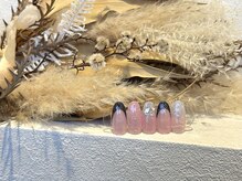 ループ(LOOP)/ボリューム定額